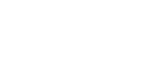 logo dark