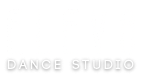 logo main