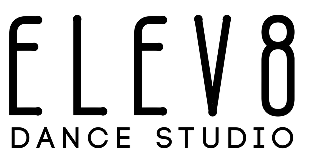 logo main